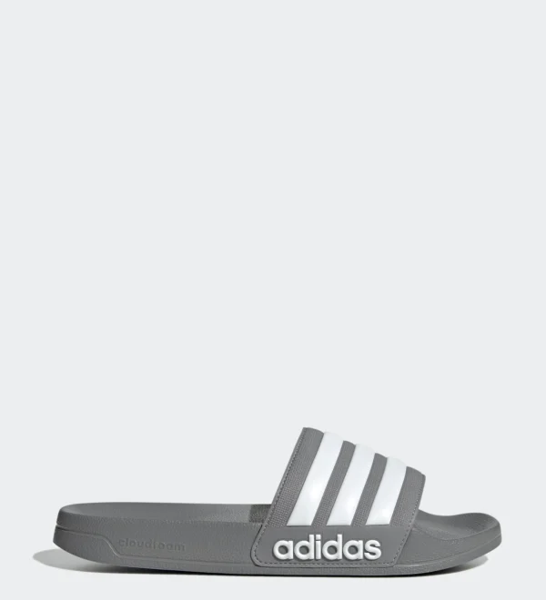 Chanclas ADIDAS Adilette Shower