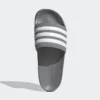 Chanclas ADIDAS Adilette Shower