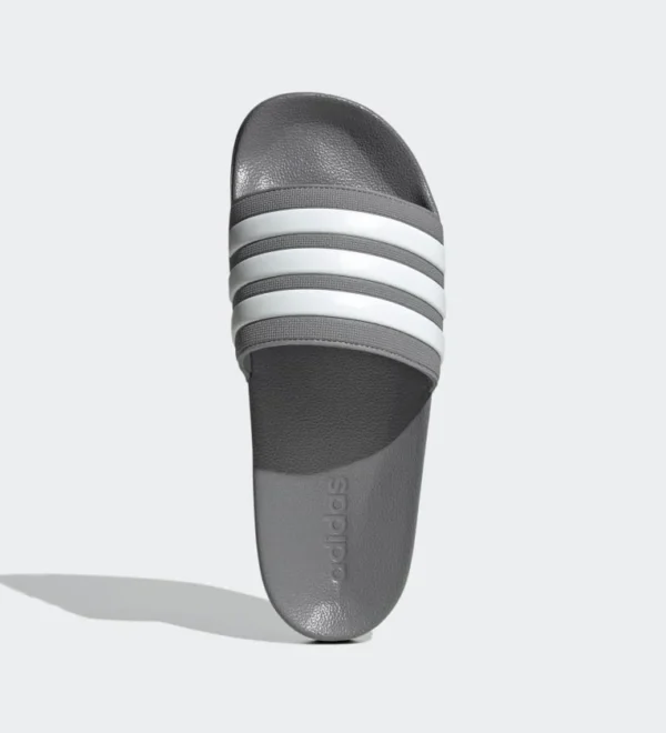 Chanclas ADIDAS Adilette Shower