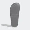 Chanclas ADIDAS Adilette Shower