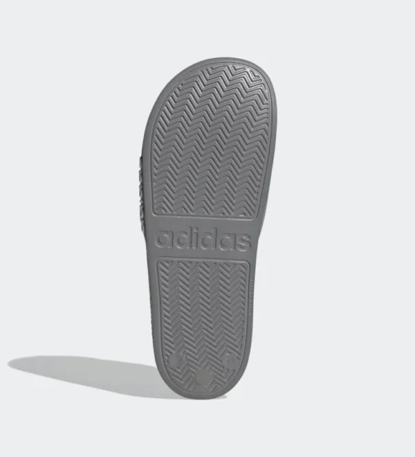 Chanclas ADIDAS Adilette Shower
