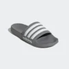 chanclas adidas