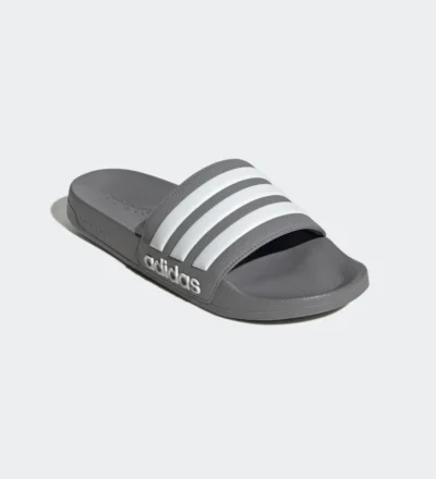 chanclas adidas