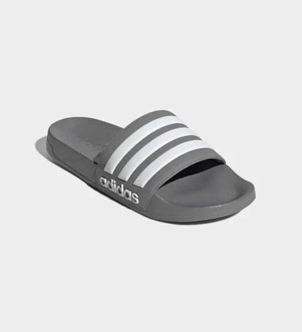 chanclas adidas