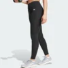 leggins adidas