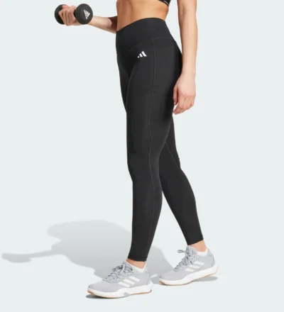 leggins adidas
