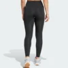 Leggins ADIDAS con bolsillo Optimé Essentials