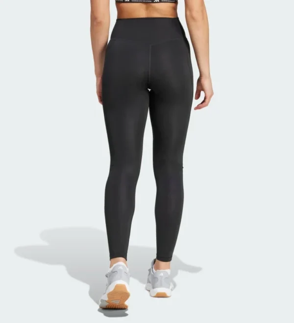 Leggins ADIDAS con bolsillo Optimé Essentials