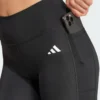 Leggins ADIDAS con bolsillo Optimé Essentials