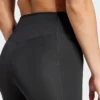 Leggins ADIDAS con bolsillo Optimé Essentials