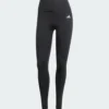 Leggins ADIDAS con bolsillo Optimé Essentials
