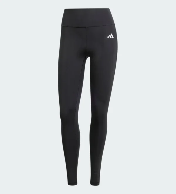Leggins ADIDAS con bolsillo Optimé Essentials